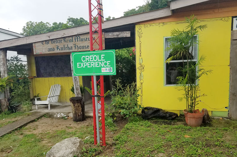 Creole-Experience,-Belize