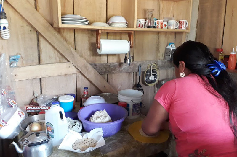 Culinary-Trail-Belize